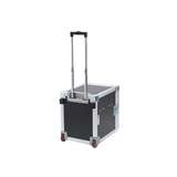 Case, 4180-81, Carrying, with Wheels redirect to product page